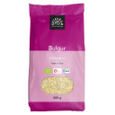 Urtekram Food BIO bulgurs, 500g